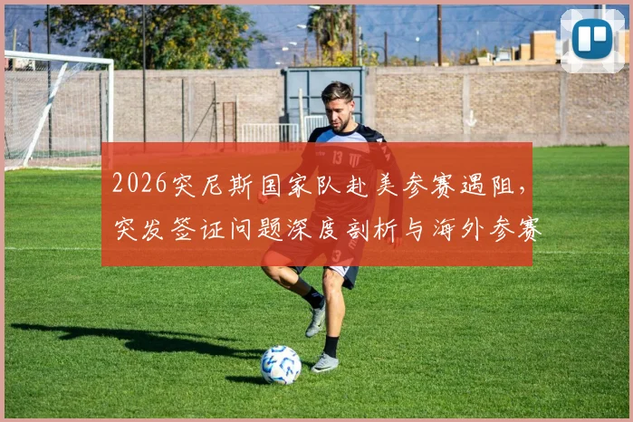 2026突尼斯国家队赴美参赛遇阻，突发签证问题深度剖析与海外参赛签证避坑指南